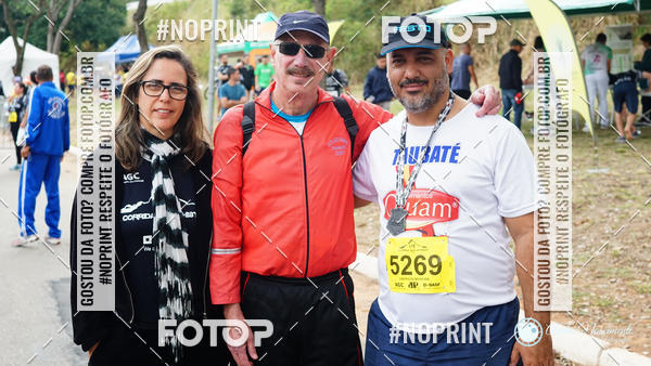 Buy your photos of the eventIV Corrida Vale Histrico  on Fotop