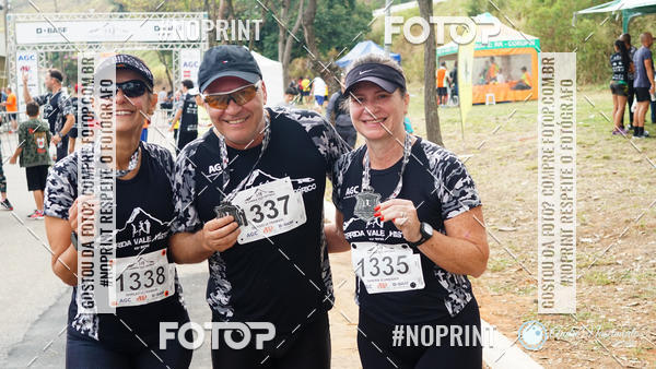 Buy your photos of the eventIV Corrida Vale Histrico  on Fotop
