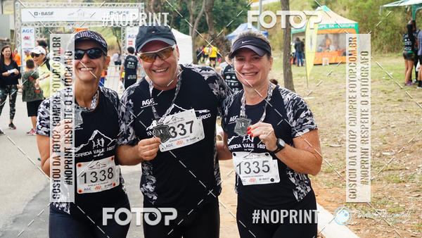 Buy your photos of the eventIV Corrida Vale Histrico  on Fotop