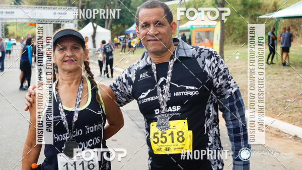 Buy your photos of the eventIV Corrida Vale Histrico  on Fotop