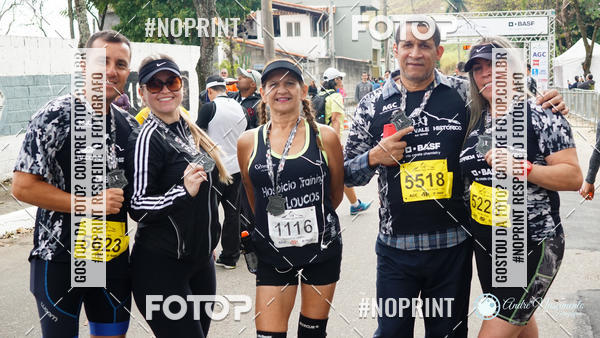 Buy your photos of the eventIV Corrida Vale Histrico  on Fotop