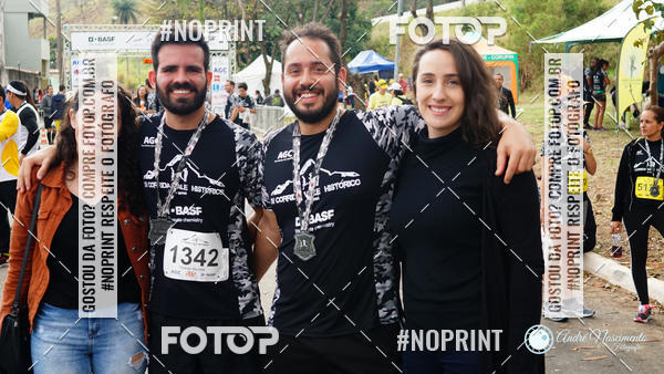 Buy your photos of the eventIV Corrida Vale Histrico  on Fotop