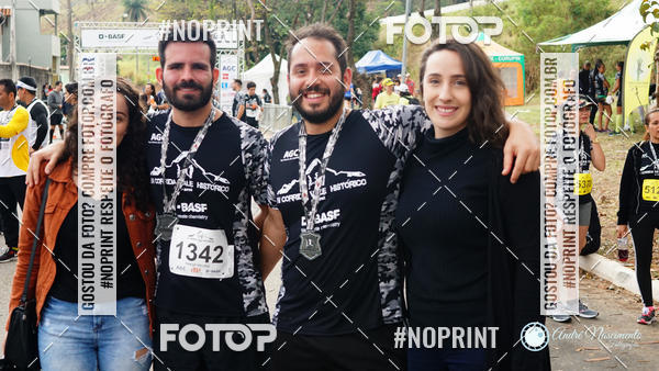 Buy your photos of the eventIV Corrida Vale Histrico  on Fotop