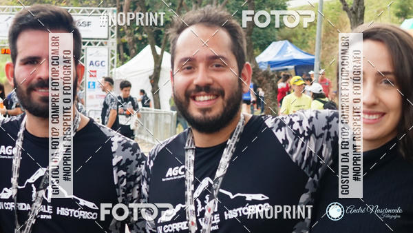 Buy your photos of the eventIV Corrida Vale Histrico  on Fotop