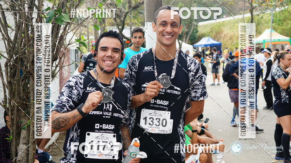 Buy your photos of the eventIV Corrida Vale Histrico  on Fotop