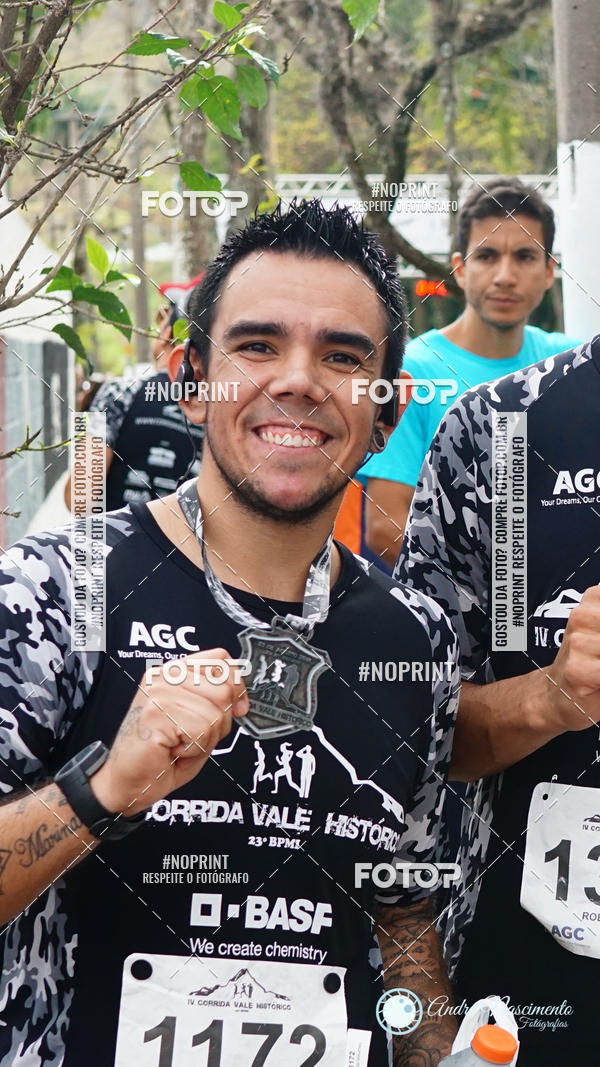 Buy your photos of the eventIV Corrida Vale Histrico  on Fotop