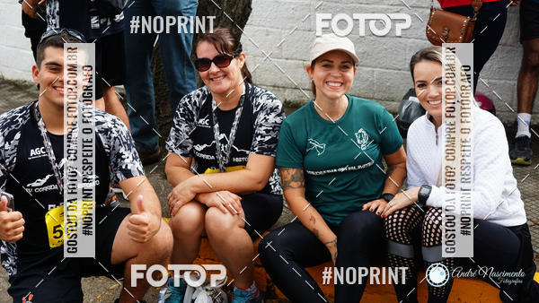 Buy your photos of the eventIV Corrida Vale Histrico  on Fotop