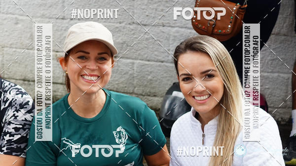 Buy your photos of the eventIV Corrida Vale Histrico  on Fotop