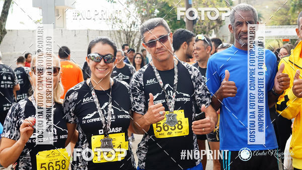 Buy your photos of the eventIV Corrida Vale Histrico  on Fotop