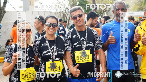Buy your photos of the eventIV Corrida Vale Histrico  on Fotop