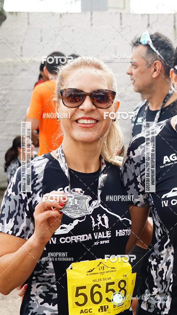 Buy your photos of the eventIV Corrida Vale Histrico  on Fotop