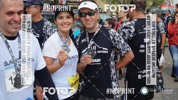 Buy your photos of the eventIV Corrida Vale Histrico  on Fotop