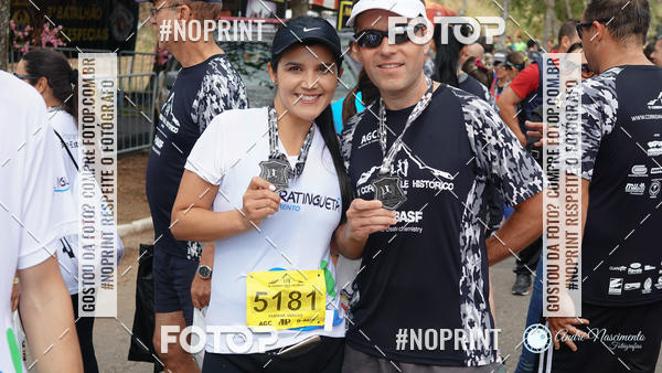 Buy your photos of the eventIV Corrida Vale Histrico  on Fotop