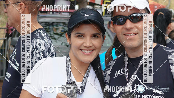 Buy your photos of the eventIV Corrida Vale Histrico  on Fotop