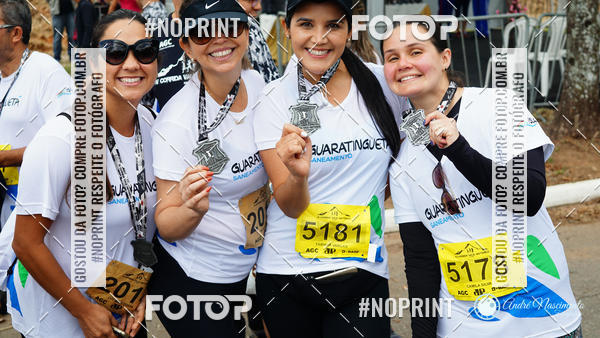 Buy your photos of the eventIV Corrida Vale Histrico  on Fotop