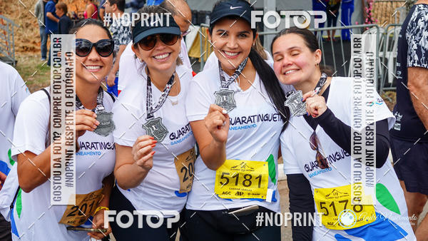 Buy your photos of the eventIV Corrida Vale Histrico  on Fotop