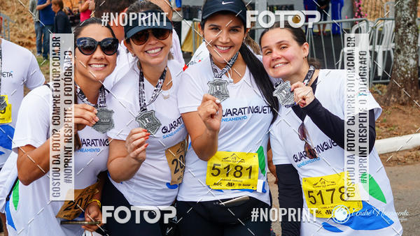 Buy your photos of the eventIV Corrida Vale Histrico  on Fotop