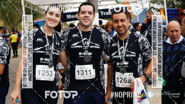 Buy your photos of the eventIV Corrida Vale Histrico  on Fotop