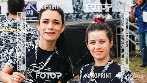 Buy your photos of the eventIV Corrida Vale Histrico  on Fotop