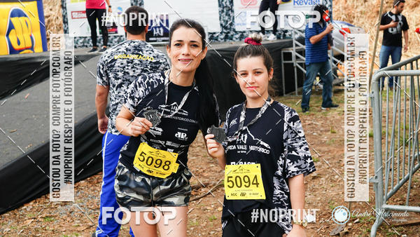 Buy your photos of the eventIV Corrida Vale Histrico  on Fotop