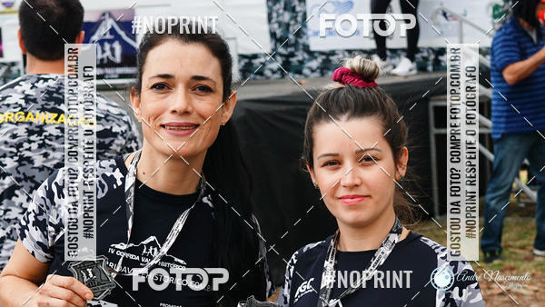 Buy your photos of the eventIV Corrida Vale Histrico  on Fotop