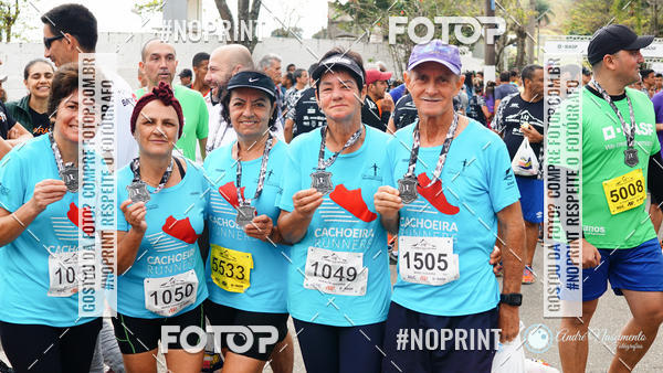Buy your photos of the eventIV Corrida Vale Histrico  on Fotop
