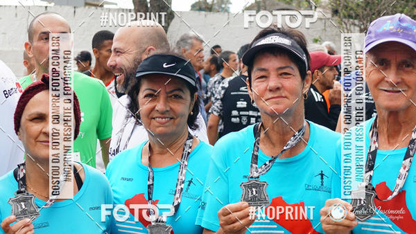Buy your photos of the eventIV Corrida Vale Histrico  on Fotop