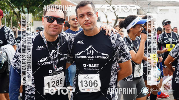 Buy your photos of the eventIV Corrida Vale Histrico  on Fotop
