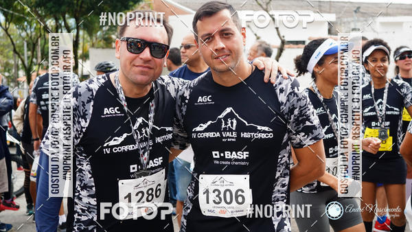 Buy your photos of the eventIV Corrida Vale Histrico  on Fotop