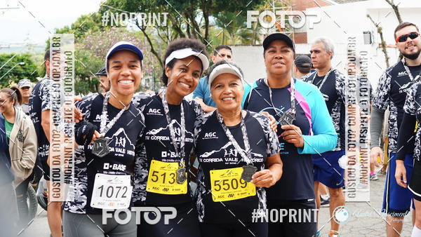 Buy your photos of the eventIV Corrida Vale Histrico  on Fotop