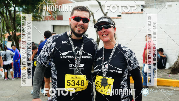 Buy your photos of the eventIV Corrida Vale Histrico  on Fotop