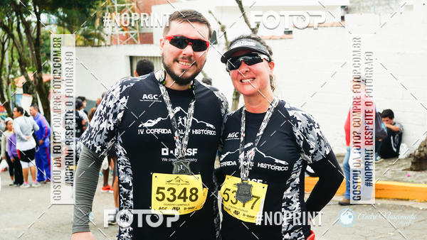 Buy your photos of the eventIV Corrida Vale Histrico  on Fotop