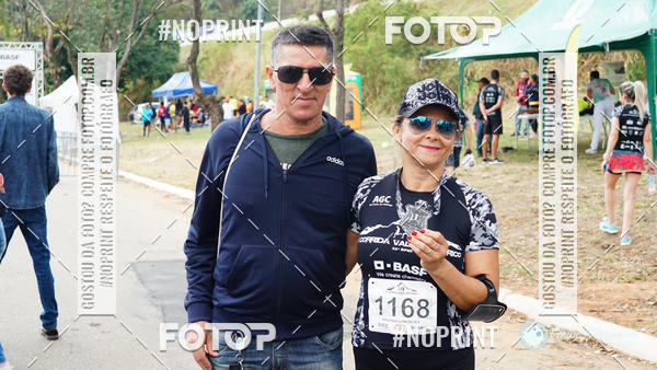Buy your photos of the eventIV Corrida Vale Histrico  on Fotop
