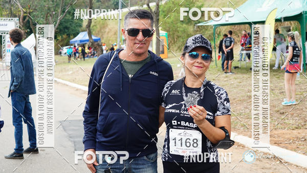 Buy your photos of the eventIV Corrida Vale Histrico  on Fotop