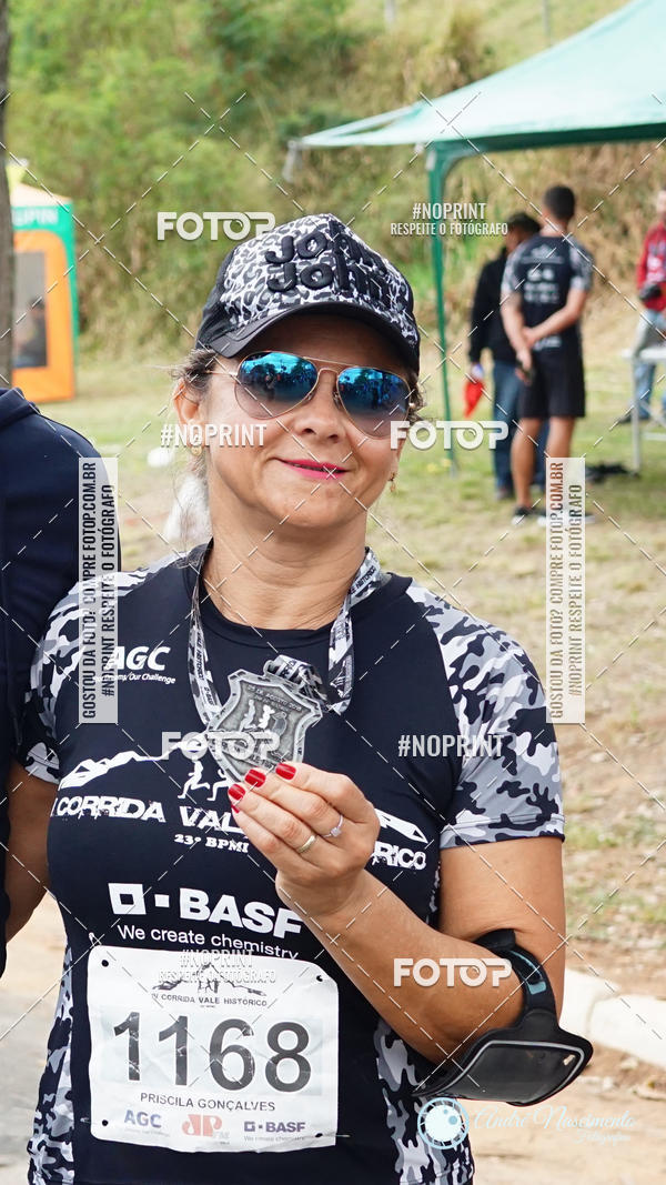 Buy your photos of the eventIV Corrida Vale Histrico  on Fotop