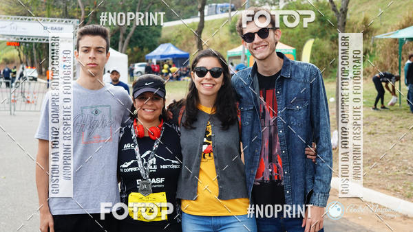 Buy your photos of the eventIV Corrida Vale Histrico  on Fotop