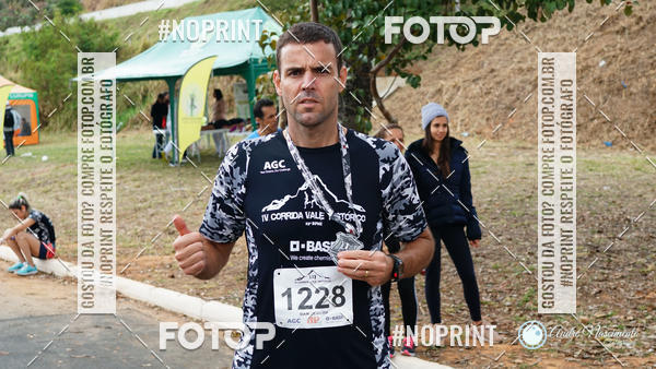 Buy your photos of the eventIV Corrida Vale Histrico  on Fotop