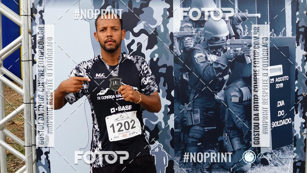 Buy your photos of the eventIV Corrida Vale Histrico  on Fotop