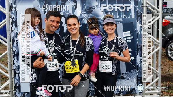 Buy your photos of the eventIV Corrida Vale Histrico  on Fotop