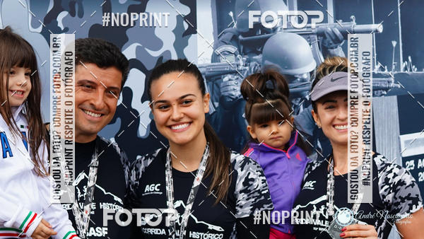 Buy your photos of the eventIV Corrida Vale Histrico  on Fotop