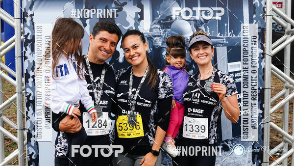 Buy your photos of the eventIV Corrida Vale Histrico  on Fotop