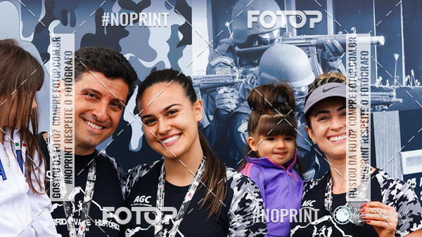 Buy your photos of the eventIV Corrida Vale Histrico  on Fotop