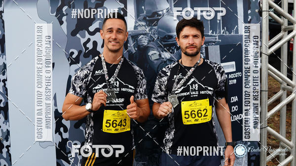 Buy your photos of the eventIV Corrida Vale Histrico  on Fotop