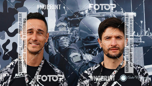 Buy your photos of the eventIV Corrida Vale Histrico  on Fotop