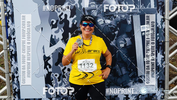 Buy your photos of the eventIV Corrida Vale Histrico  on Fotop