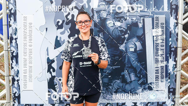 Buy your photos of the eventIV Corrida Vale Histrico  on Fotop