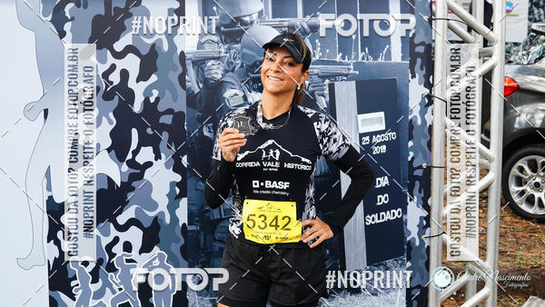 Buy your photos of the eventIV Corrida Vale Histrico  on Fotop