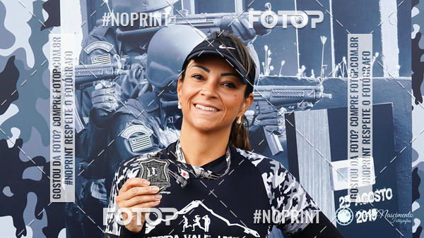 Buy your photos of the eventIV Corrida Vale Histrico  on Fotop