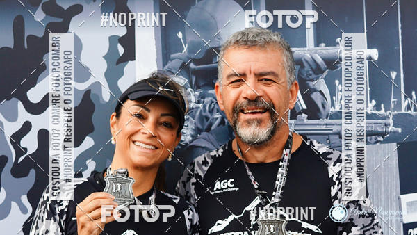 Buy your photos of the eventIV Corrida Vale Histrico  on Fotop