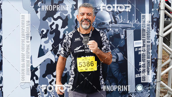 Buy your photos of the eventIV Corrida Vale Histrico  on Fotop